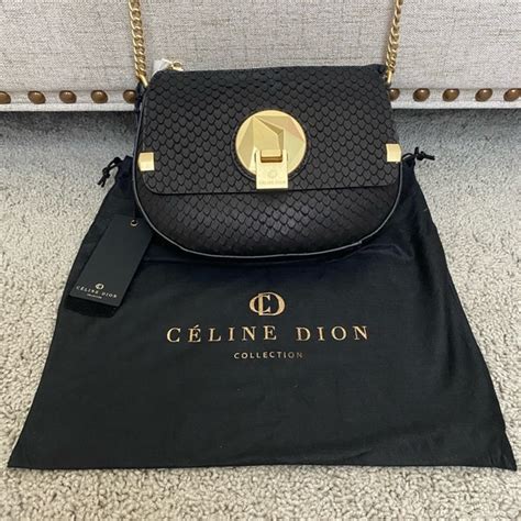 celine ladies bags|Celine dion bags official website.